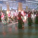 � �������� "����" �� ������� �������-������ �������� �� �����������