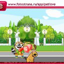 ���� �����, �����-���������, 51 ��� - ��������� 11 ���� 2011