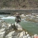 ���� ������, �����������, 43 ���� - ��������� 6 ������� 2010 � ������ �������������