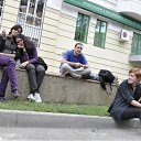 ���� �������, ������-��-���� - ��������� 19 ������� 2010 � ������ �����