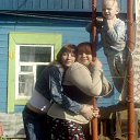 ���� �������, ������, 44 ���� - ��������� 15 ��� 2011 � ������ �14����