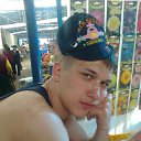���� Serega, ���������, 35 ��� - ��������� 16 ���� 2012 � ������ ���� ����������