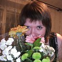 ���� �������, ����, 42 ���� - ��������� 13 ���� 2011 � ������ ���� ����������