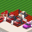 ���� ��������, ������, 22 ���� - ��������� 28 ������� 2012 � ������ �RoadKing�