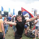 ���� �������, ������, 40 ��� - ��������� 15 ���� 2012 � ������ ���� ����������