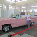 ���� ������, ������ ��������, 57 ��� - ��������� 4 ������ 2011 � ������ ���� ����������