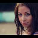 ���� Aleksey, �����������, 45 ��� - ��������� 5 ������ 2013 � ������ ���� �������