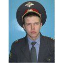 ���� �������, ����������, 36 ��� - ��������� 2 ��� 2011