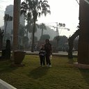 ���� Ludmila, ������ - ��������� 3 ������� 2013 � ������ ���� ����������