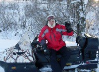 �������, ��������, 36 ���