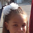 ���� �������-��������, ���������, 25 ��� - ��������� 25 ������ 2012 � ������ ���� ����������