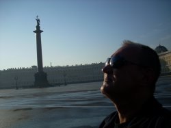 ���� Man, ������, 49 ��� - ��������� 14 ����� 2013