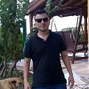 ���� �����, ������, 45 ��� - ��������� 30 ��� 2013