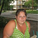 ���� �������, ��������, 42 ���� - ��������� 28 ���� 2012 � ������ ������� �������