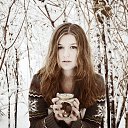 ���� Svitlana, ����� - ��������� 23 ������� 2012 � ������ ���� ����������