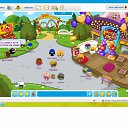 � ����� ������ ����� ������!�� �� � ������ ������� �� ������� ����� ����� �� ������� ������ � ��������