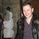 ���� �������, �����, 44 ���� - ��������� 22 ������ 2011