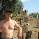 ���� �����, ������, 49 ��� - ��������� 26 ���� 2013 � ������ ���� ����������