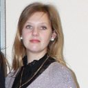 ���� �������, ������, 42 ���� - ��������� 22 ���� 2013 � ������ ���� ����������