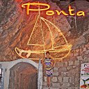 ���������� ����� �������� �� ������� ���� ����������