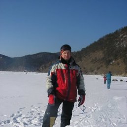 ���, �������, 63 ����