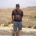 ���� ������, ������, 46 ��� - ��������� 13 ������ 2010 � ������ ���� ����������