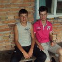 ���� Artiom, �����, 34 ���� - ��������� 28 ���� 2012 � ������ �Ahtirka�