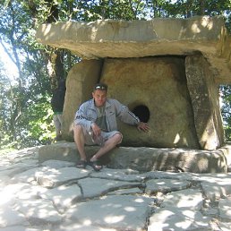 ���� ������, ������, 49 ��� - ��������� 13 ������� 2011