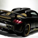 ���� ������, ������, 46 ��� - ��������� 19 ���� 2012