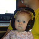 ���� �������, ������������, 38 ��� - ��������� 14 ����� 2012 � ������ ���� ����������