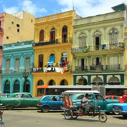 ���� ���������, ������, 38 ��� - ��������� 22 ��� 2013