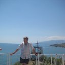 ���� ������ ��������, �����������, 66 ��� - ��������� 29 ���� 2012 � ������ ���� ����������