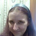 ���� ~*Gold Angel*~, ������������, 45 ��� - ��������� 30 �������� 2011 � ������ ���� ����������