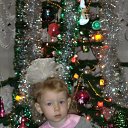 ���� ������, �������, 34 ���� - ��������� 4 ������� 2013 � ������ �������