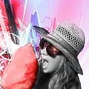 ���� �����, ������, 37 ��� - ��������� 25 ������ 2010 � ������ ���� ����������