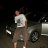���� Mc_fin, �������, 35 ��� - ��������� 24 ������ 2010
