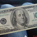 ���� ������, ��������������, 43 ���� - ��������� 10 ����� 2009 � ������ �������