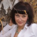 ���� �����, �����������, 51 ��� - ��������� 27 ������� 2012 � ������ ������