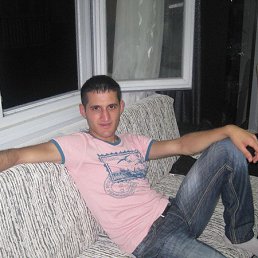 �����, �������, 39 ���