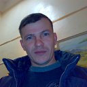 ���� ��������, ���������, 49 ��� - ��������� 10 ������ 2012 � ������ ���� ����������