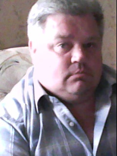 ���� �������, �������, 56 ��� - ��������� 1 ������� 2012