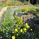  , -, 57  -  23  2012      !!!