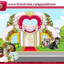  Tatjanka, , 34  -  29  2011   PetLove