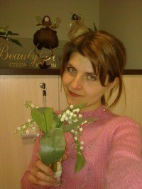 ����, �����, 38 ���