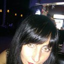 ���� �������, ������-��-����, 46 ��� - ��������� 20 �������� 2012