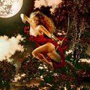 ���� Diana, �����-���������, 66 ��� - ��������� 17 ������� 2012 � ������ ���� ����������