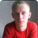  , -, 39  -  14  2011    