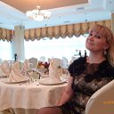 �������� ������� �� ������� ���� ����������