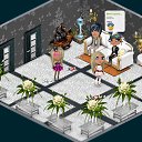 ���� Zarina, ������ - ��������� 14 ������ 2012 � ������ �Tropikania�