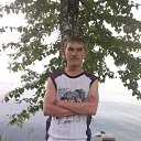 ���� ���������, ������������, 37 ��� - ��������� 26 ������� 2012 � ������ ���� ����������